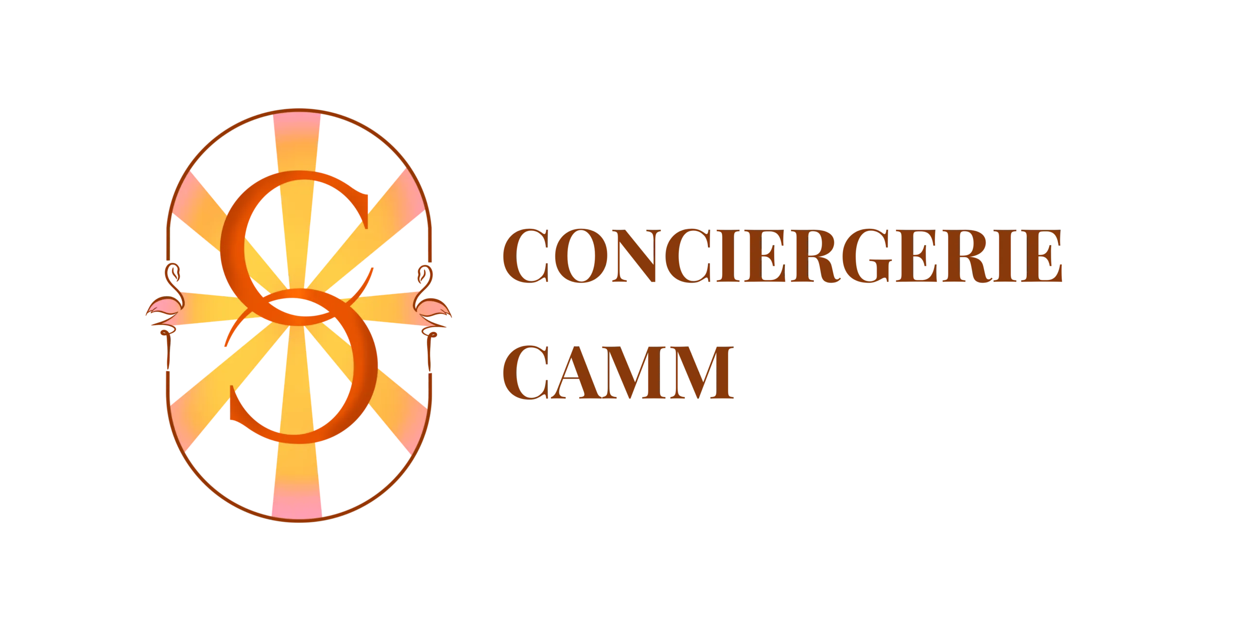 Camm Conciergerie